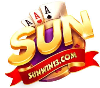 sunwin13.com